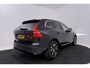 Volvo XC60 2.0 B4 Momentum Business | Org NL | Digital Cockpit | CarPlay | Leer | Keyless |