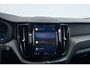 Volvo XC60 2.0 B4 Momentum Business | Org NL | Digital Cockpit | CarPlay | Leer | Keyless |