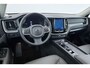 Volvo XC60 2.0 B4 Momentum Business | Org NL | Digital Cockpit | CarPlay | Leer | Keyless |