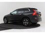 Volvo XC60 2.0 B4 Momentum Business | Org NL | Digital Cockpit | CarPlay | Leer | Keyless |