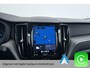 Volvo XC60 2.0 B4 Momentum Business | Org NL | Digital Cockpit | CarPlay | Leer | Keyless |