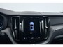 Volvo XC60 2.0 B4 Momentum Business | Org NL | Digital Cockpit | CarPlay | Leer | Keyless |