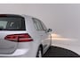 Volkswagen Golf 1.2 TSI Highline | Org NL | CarPlay | Camera | Climate Control | Cruise Control |