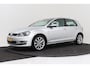 Volkswagen Golf 1.2 TSI Highline | Org NL | CarPlay | Camera | Climate Control | Cruise Control |