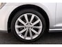 Volkswagen Golf 1.2 TSI Highline | Org NL | CarPlay | Camera | Climate Control | Cruise Control |