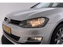 Volkswagen Golf 1.2 TSI Highline | Org NL | CarPlay | Camera | Climate Control | Cruise Control |