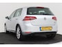 Volkswagen Golf 1.2 TSI Highline | Org NL | CarPlay | Camera | Climate Control | Cruise Control |