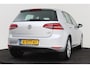 Volkswagen Golf 1.2 TSI Highline | Org NL | CarPlay | Camera | Climate Control | Cruise Control |