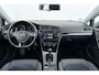 Volkswagen Golf 1.2 TSI Highline | Org NL | CarPlay | Camera | Climate Control | Cruise Control |