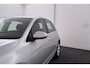 Volkswagen Golf 1.2 TSI Highline | Org NL | CarPlay | Camera | Climate Control | Cruise Control |