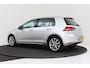 Volkswagen Golf 1.2 TSI Highline | Org NL | CarPlay | Camera | Climate Control | Cruise Control |