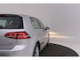 Volkswagen Golf 1.2 TSI Highline | Org NL | CarPlay | Camera | Climate Control | Cruise Control |