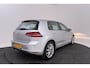 Volkswagen Golf 1.2 TSI Highline | Org NL | CarPlay | Camera | Climate Control | Cruise Control |