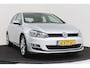Volkswagen Golf 1.2 TSI Highline | Org NL | CarPlay | Camera | Climate Control | Cruise Control |