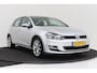Volkswagen Golf 1.2 TSI Highline | Org NL | CarPlay | Camera | Climate Control | Cruise Control |