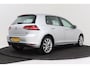 Volkswagen Golf 1.2 TSI Highline | Org NL | CarPlay | Camera | Climate Control | Cruise Control |