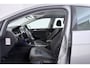 Volkswagen Golf 1.2 TSI Highline | Org NL | CarPlay | Camera | Climate Control | Cruise Control |