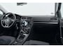 Volkswagen Golf 1.2 TSI Highline | Org NL | CarPlay | Camera | Climate Control | Cruise Control |