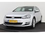 Volkswagen Golf 1.2 TSI Highline | Org NL | CarPlay | Camera | Climate Control | Cruise Control |