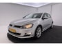 Volkswagen Golf 1.2 TSI Highline | Org NL | CarPlay | Camera | Climate Control | Cruise Control |