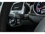 Volkswagen Golf 1.2 TSI Highline | Org NL | CarPlay | Camera | Climate Control | Cruise Control |