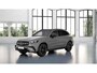Mercedes-Benz GLC 300e 4MATIC Sport Edition | AMG | Panoramaschuifdak | Premium pakket | Nightpakket | Dodehoekassistent | DIGITAL LIGHT | Rijassistentiepakket plus |