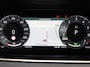 Land Rover Range Rover Evoque P270e PHEV AWD S Edition | 19" LM Zwarte Velgen | Schuif/Kanteldak |
