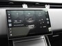 Land Rover Range Rover Evoque P270e PHEV AWD S Edition | 20" LM Diamond turned | Schuif/Kanteldak |