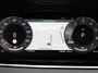 Land Rover Range Rover Evoque P270e PHEV AWD S Edition | 20" LM Diamond turned | Schuif/Kanteldak |
