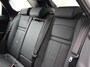 Land Rover Range Rover Evoque P270e PHEV AWD S Edition | 20" LM Diamond turned | Schuif/Kanteldak |