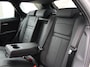 Land Rover Range Rover Evoque P270e PHEV AWD S Edition | 19" LM Zwarte Velgen | Schuif/Kanteldak |