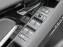 Land Rover Range Rover Evoque P270e PHEV AWD S Edition | 20" LM Diamond turned | Schuif/Kanteldak |