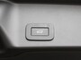 Land Rover Range Rover Evoque P270e PHEV AWD S Edition | 20" LM Diamond turned | Schuif/Kanteldak |