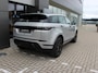 Land Rover Range Rover Evoque P270e PHEV AWD S Edition | 19" LM Zwarte Velgen | Schuif/Kanteldak |