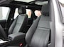 Land Rover Range Rover Evoque P270e PHEV AWD S Edition | 19" LM Zwarte Velgen | Schuif/Kanteldak |