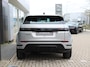 Land Rover Range Rover Evoque P270e PHEV AWD S Edition | 19" LM Zwarte Velgen | Schuif/Kanteldak |