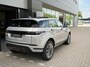 Land Rover Range Rover Evoque P270e PHEV AWD S Edition | 20" LM Diamond turned | Schuif/Kanteldak |