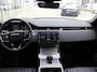 Land Rover Range Rover Evoque P270e PHEV AWD S Edition | 19" LM Zwarte Velgen | Schuif/Kanteldak |