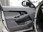 Land Rover Range Rover Evoque P270e PHEV AWD S Edition | 20" LM Diamond turned | Schuif/Kanteldak |