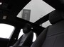 Land Rover Range Rover Evoque P270e PHEV AWD S Edition | 20" LM Diamond turned | Schuif/Kanteldak |