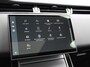 Land Rover Range Rover Evoque P270e PHEV AWD S Edition | 20" LM Diamond turned | Schuif/Kanteldak |