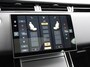 Land Rover Range Rover Evoque P270e PHEV AWD S Edition | 20" LM Diamond turned | Schuif/Kanteldak |
