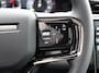 Land Rover Range Rover Evoque P270e PHEV AWD S Edition | 19" LM Zwarte Velgen | Schuif/Kanteldak |