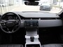Land Rover Range Rover Evoque P270e PHEV AWD S Edition | 20" LM Diamond turned | Schuif/Kanteldak |
