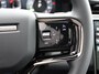 Land Rover Range Rover Evoque P270e PHEV AWD S Edition | 20" LM Diamond turned | Schuif/Kanteldak |