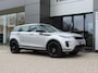Land Rover Range Rover Evoque P270e PHEV AWD S Edition | 19" LM Zwarte Velgen | Schuif/Kanteldak |