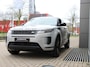 Land Rover Range Rover Evoque P270e PHEV AWD S Edition | 19" LM Zwarte Velgen | Schuif/Kanteldak |