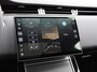Land Rover Range Rover Evoque P270e PHEV AWD S Edition | 20" LM Diamond turned | Schuif/Kanteldak |