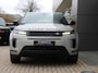 Land Rover Range Rover Evoque P270e PHEV AWD S Edition | 19" LM Zwarte Velgen | Schuif/Kanteldak |