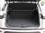 Land Rover Range Rover Evoque P270e PHEV AWD S Edition | 20" LM Diamond turned | Schuif/Kanteldak |